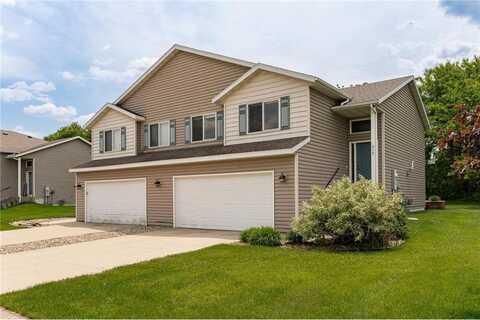 610 3rd Street NE, Byron, MN 55920