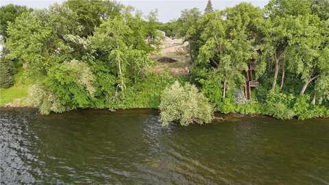 Xxx E Eagle Lake Rd, Willmar, MN 56201
