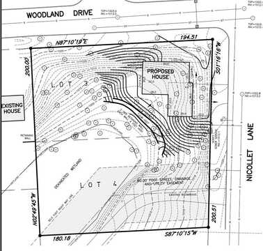 13420 Nicollet Lane, Burnsville, MN 55337