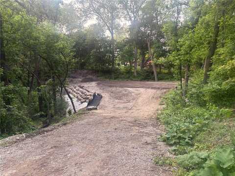 13420 Nicollet Lane, Burnsville, MN 55337