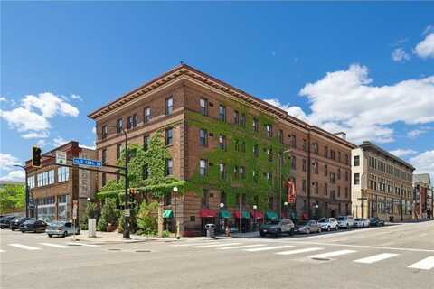 11 S 12th, Minneapolis, MN 55403