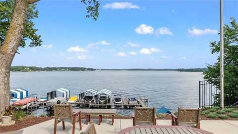 4397 Wilshire Boulevard, Mound, MN 55364