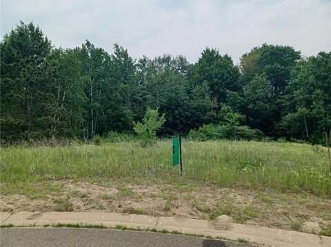 Lot 6 Block 1 Austin St NE, Ham Lake, MN 55304