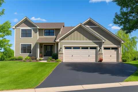 13975 Jessica Drive, Rogers, MN 55374