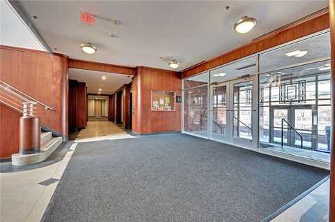 111 E Franklin Avenue, Minneapolis, MN 55404