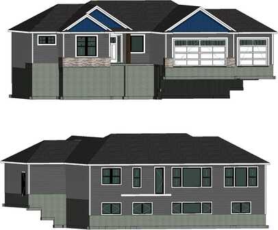 100 Schwinghammer Drive, Albany, MN 56307