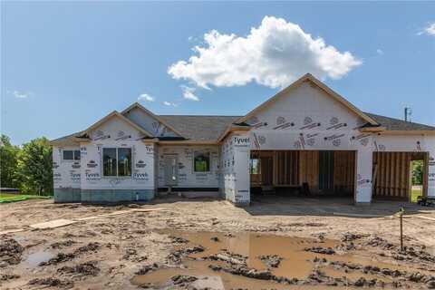 100 Schwinghammer Drive, Albany, MN 56307