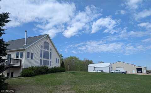 20858 150th Street, Sauk Centre, MN 56378