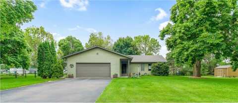 14175 Cottonwood Boulevard, Becker, MN 55308