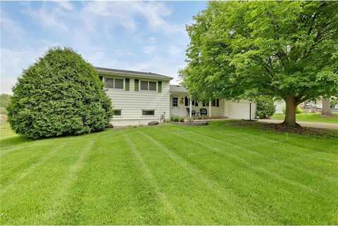 11418 Friar Lane, Minnetonka, MN 55305