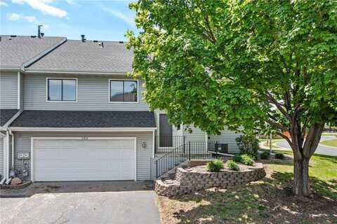 15610 Cornell Trail, Rosemount, MN 55068
