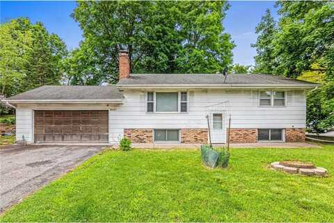 5421 Church Road, Mound, MN 55364