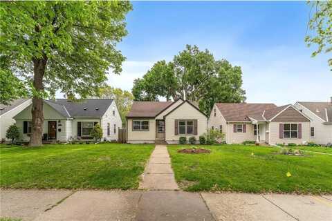 3145 Jersey Avenue S, Saint Louis Park, MN 55426