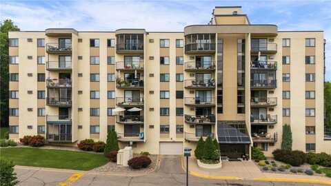 1111 Elway Street, Saint Paul, MN 55116