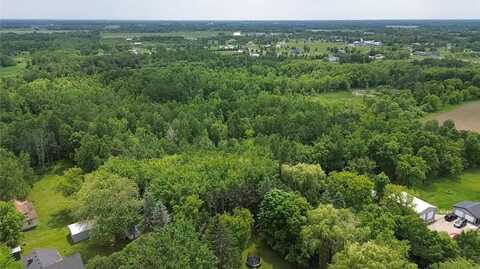 171 S 1st Street, Foreston, MN 56330