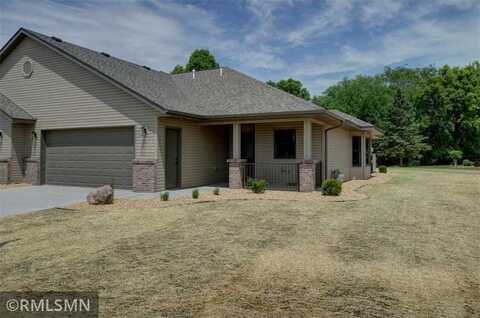 620 Pondhurst Drive, Amery, WI 54001