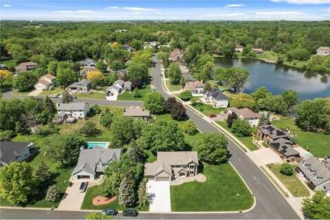 6305 Ballantine Avenue, Inver Grove Heights, MN 55077
