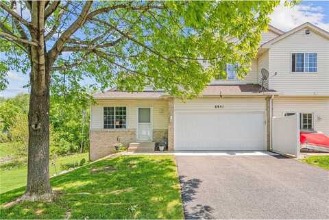 6841 Benton Circle, Inver Grove Heights, MN 55076