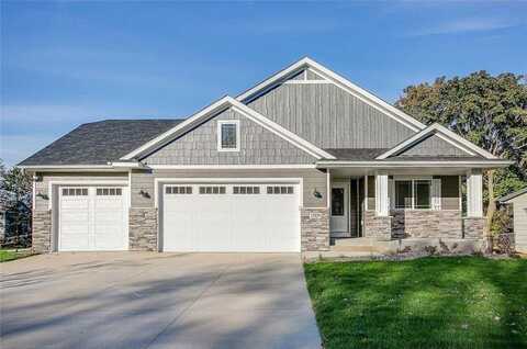 12620 Overlook Road, Dayton, MN 55327