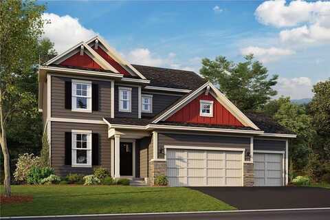 14950 144th Avenue N, Dayton, MN 55327
