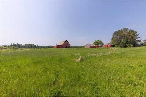 37106 Northview Road, Nashwauk, MN 55769