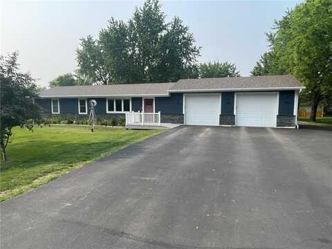 1380 84th Street NE, Monticello, MN 55362