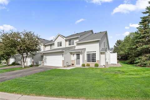 8718 Quarry Ridge Lane, Woodbury, MN 55125