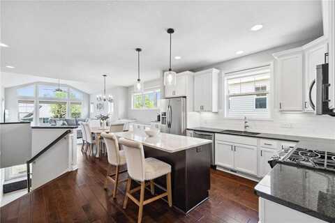 8172 Virginia Lane, Savage, MN 55378