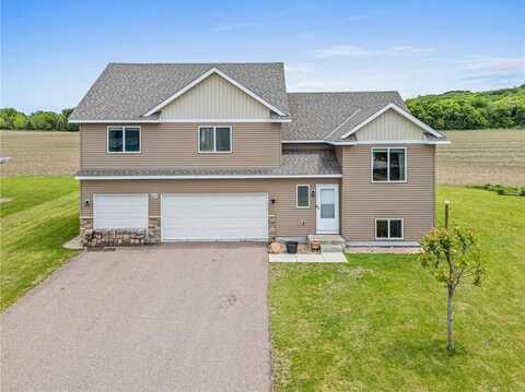 613 Farmers Place, Belle Plaine, MN 56011
