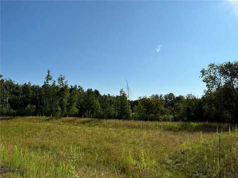 L2,Blk3 177th Street NW, Big Lake, MN 55309