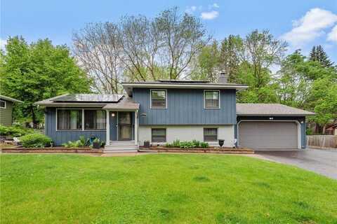 3641 Glen Oaks Avenue, White Bear Lake, MN 55110