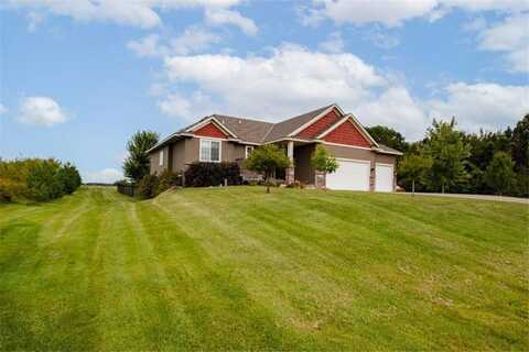 26336 Newton Avenue, Chisago City, MN 55013