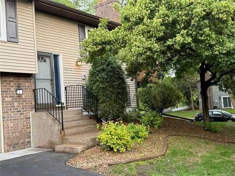 14410 92nd Avenue N, Maple Grove, MN 55369