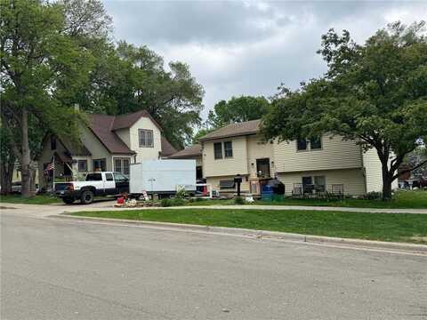 315 Poplar Street, Northfield, MN 55057