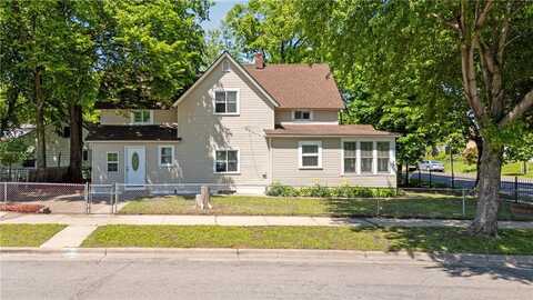 1085 E Jackson Street, Saint Paul, MN 55117