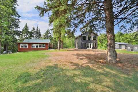 27745 County Road 36, Emily, MN 56447