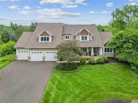5177 Muir Avenue N, Baytown Twp, MN 55082