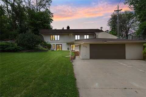 635 Cherry Place, Owatonna, MN 55060