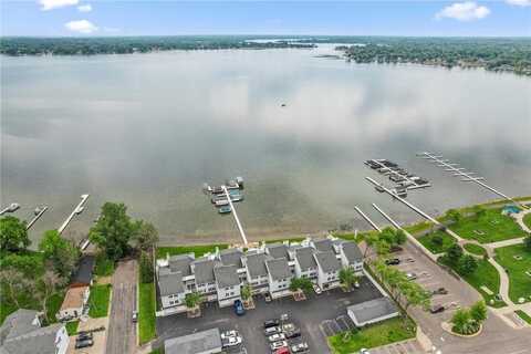 173 1st Street NE, Forest Lake, MN 55025