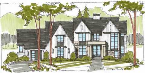 18995 Maple Lane, Deephaven, MN 55331