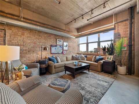 901 N 3rd St, Minneapolis, MN 55401