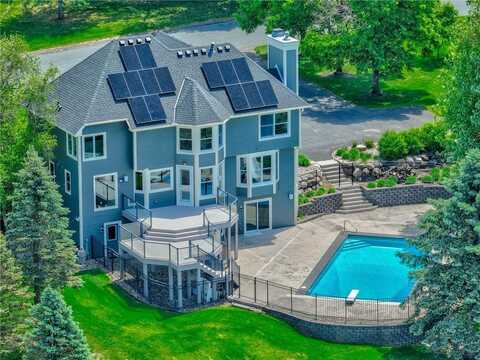 880 Norell Avenue N, Lakeland, MN 55082