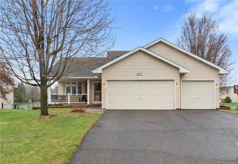 4672 Pebblebrook Drive, Monticello, MN 55362