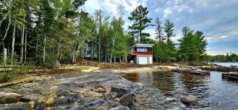 2023 County Road 133, International Falls, MN 56649