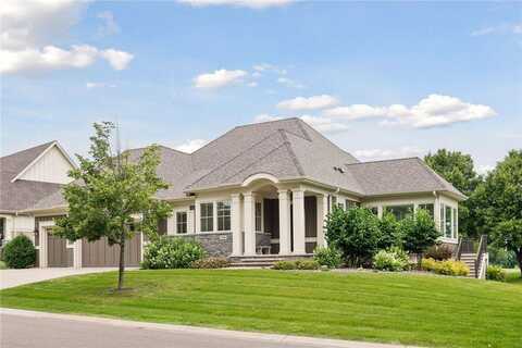 749 Fairway Drive, Medina, MN 55340