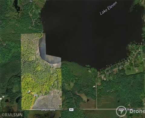 3004 370th Avenue, Sandstone, MN 55072