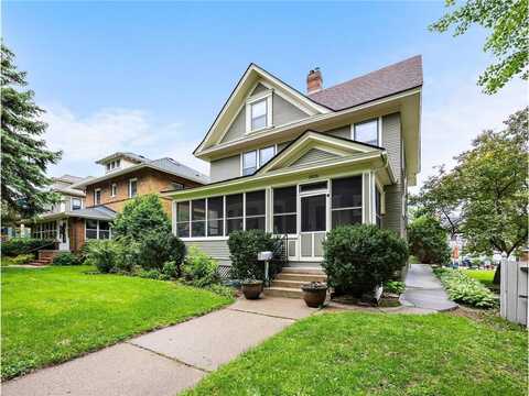 1926 Dayton Avenue, Saint Paul, MN 55104