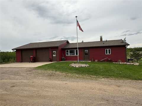 8059 29th Avenue SW, Pequot Lakes, MN 56472