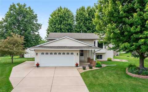 7830 Grinnell Court E, Lakeville, MN 55044
