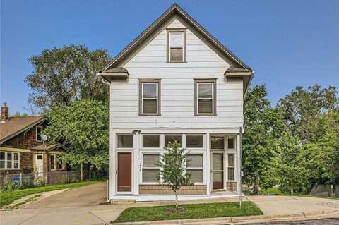 774 Capitol Heights, Saint Paul, MN 55103